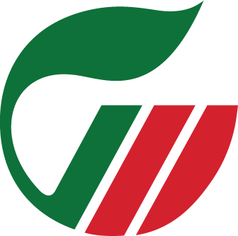 Chunhui Group Logo